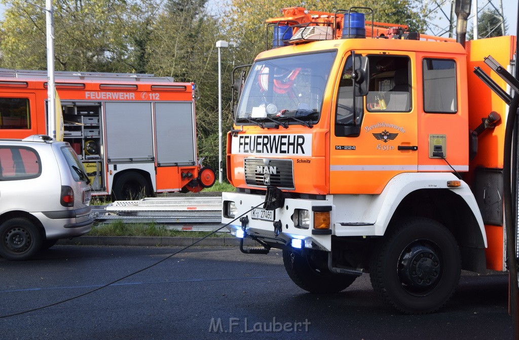 VU PKlemm LKW Tanksaeule A 59 Rich Koenigswinter TRA Schloss Roettgen P048.JPG - Miklos Laubert